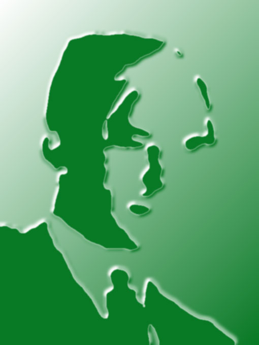 Click image to view full cover